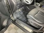 2014 Nissan Rogue 4x4 SUV for sale #IZS1696 - photo 17