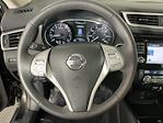 2014 Nissan Rogue 4x4 SUV for sale #IZS1696 - photo 18