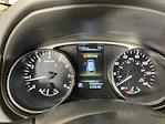 2014 Nissan Rogue 4x4 SUV for sale #IZS1696 - photo 19