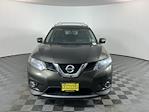 2014 Nissan Rogue 4x4 SUV for sale #IZS1696 - photo 3