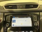 2014 Nissan Rogue 4x4 SUV for sale #IZS1696 - photo 20