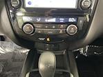 2014 Nissan Rogue 4x4 SUV for sale #IZS1696 - photo 21