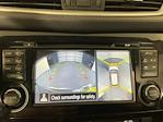 2014 Nissan Rogue 4x4 SUV for sale #IZS1696 - photo 22