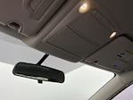 2014 Nissan Rogue 4x4 SUV for sale #IZS1696 - photo 24