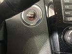 2014 Nissan Rogue 4x4 SUV for sale #IZS1696 - photo 25