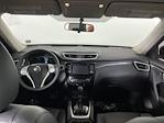 2014 Nissan Rogue 4x4 SUV for sale #IZS1696 - photo 26