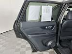 2014 Nissan Rogue 4x4 SUV for sale #IZS1696 - photo 27