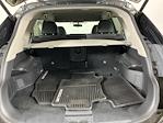 2014 Nissan Rogue 4x4 SUV for sale #IZS1696 - photo 29
