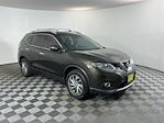 2014 Nissan Rogue 4x4 SUV for sale #IZS1696 - photo 4