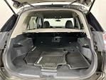 2014 Nissan Rogue 4x4 SUV for sale #IZS1696 - photo 30