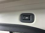 2014 Nissan Rogue 4x4 SUV for sale #IZS1696 - photo 31