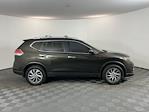 2014 Nissan Rogue 4x4 SUV for sale #IZS1696 - photo 5