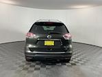 2014 Nissan Rogue 4x4 SUV for sale #IZS1696 - photo 7