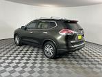 2014 Nissan Rogue 4x4 SUV for sale #IZS1696 - photo 2