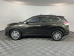 2014 Nissan Rogue 4x4 SUV for sale #IZS1696 - photo 8