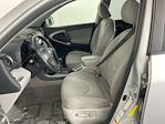 2008 Toyota RAV4 4WD SUV for sale #IZS1710 - photo 13