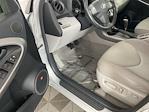 2008 Toyota RAV4 4WD SUV for sale #IZS1710 - photo 14