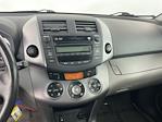 2008 Toyota RAV4 4WD SUV for sale #IZS1710 - photo 17