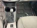 2008 Toyota RAV4 4WD SUV for sale #IZS1710 - photo 18