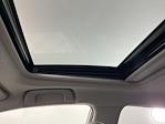 2008 Toyota RAV4 4WD SUV for sale #IZS1710 - photo 19