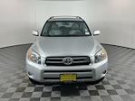 2008 Toyota RAV4 4WD SUV for sale #IZS1710 - photo 3