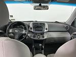 2008 Toyota RAV4 4WD SUV for sale #IZS1710 - photo 21