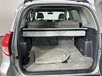 2008 Toyota RAV4 4WD SUV for sale #IZS1710 - photo 24