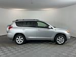 2008 Toyota RAV4 4WD SUV for sale #IZS1710 - photo 5