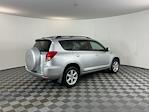 2008 Toyota RAV4 4WD SUV for sale #IZS1710 - photo 6
