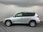 2008 Toyota RAV4 4WD SUV for sale #IZS1710 - photo 8