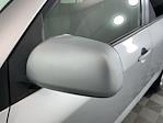 2008 Toyota RAV4 4WD SUV for sale #IZS1710 - photo 9