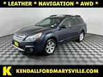 2013 Subaru Outback AWD SUV for sale #IZS1711 - photo 1