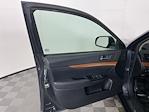 2013 Subaru Outback AWD SUV for sale #IZS1711 - photo 12