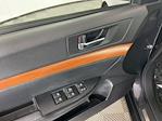 2013 Subaru Outback AWD SUV for sale #IZS1711 - photo 13