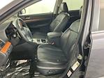 2013 Subaru Outback AWD SUV for sale #IZS1711 - photo 14