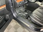 2013 Subaru Outback AWD SUV for sale #IZS1711 - photo 15