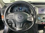 2013 Subaru Outback AWD SUV for sale #IZS1711 - photo 16