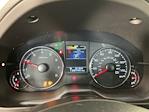 2013 Subaru Outback AWD SUV for sale #IZS1711 - photo 17