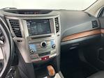 2013 Subaru Outback AWD SUV for sale #IZS1711 - photo 18