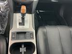 2013 Subaru Outback AWD SUV for sale #IZS1711 - photo 19