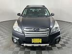 2013 Subaru Outback AWD SUV for sale #IZS1711 - photo 3