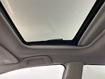 2013 Subaru Outback AWD SUV for sale #IZS1711 - photo 21
