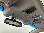 2013 Subaru Outback AWD SUV for sale #IZS1711 - photo 22