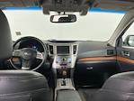 2013 Subaru Outback AWD SUV for sale #IZS1711 - photo 23