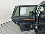 2013 Subaru Outback AWD SUV for sale #IZS1711 - photo 24