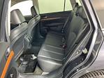 2013 Subaru Outback AWD SUV for sale #IZS1711 - photo 25