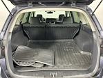 2013 Subaru Outback AWD SUV for sale #IZS1711 - photo 26