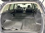 2013 Subaru Outback AWD SUV for sale #IZS1711 - photo 27