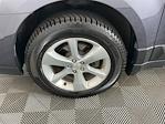 2013 Subaru Outback AWD SUV for sale #IZS1711 - photo 28