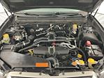 2013 Subaru Outback AWD SUV for sale #IZS1711 - photo 29